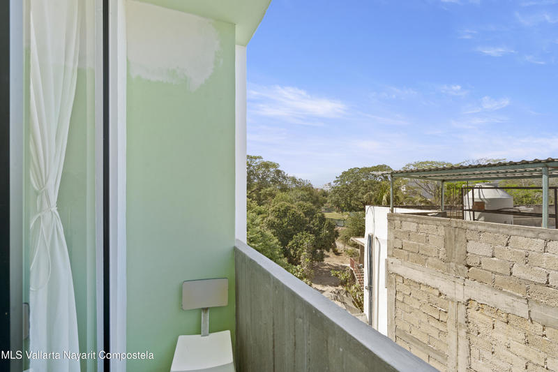 20250902202047205918000000 o